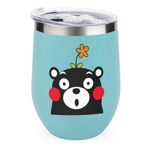 ^u[ ܃ ObY  ^fM Wt 350ml kJbv XeX R[q[Jbv d\  @r ۗۉ