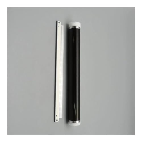 Lame de nettoyage tambour OPC DK-1150 Kyocera M2040dn P2040dn M2540dn pièces