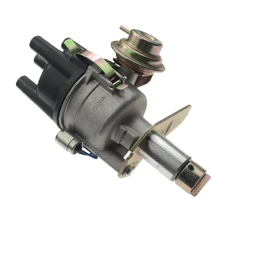 Distributeur d'allumage H20 22100-K7201 ensemble cylindre de moteur