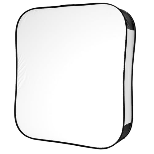 Manfrotto HiLite Hintergrund 1,8 x 2,15m