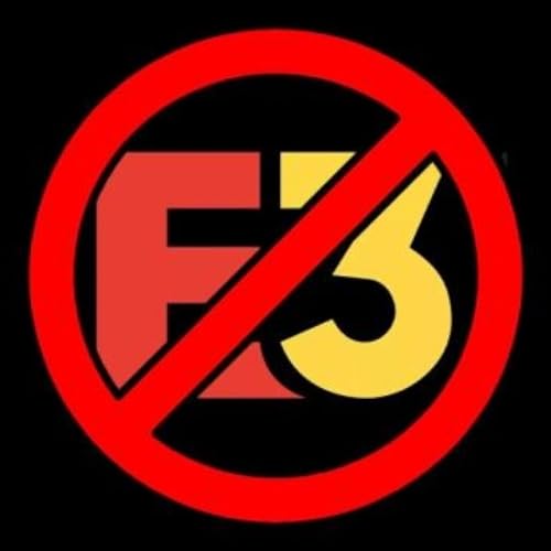 7x36 Resumen del No E3 y Cr&iacute;menes del Videojoc copertina