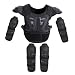 Imagen de KTUXZCI Traje de Moto para niños