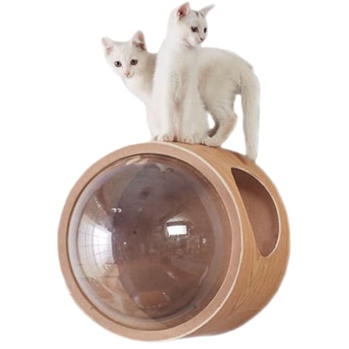 Jingshihaisu �F���D �����F���D �E�H�[���i�b�g �E�J�� �����f�� �L�p�x�b�h �����u�� �Ǖt�� �Q�� �ؐ� �I�V������ �l�G�ʗp �L���b�g�^���[ �L���b�g�X�e�b�v ������� �L���b�g�E�H�[�N (40*46cm,A)