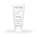Produktbild Noreva Kerapil Dermo-regulating Care 75ml by Noreva