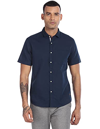 Image of Cherokee by Unlimited Men's Regular Fit Shirt