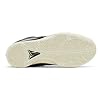Nike Ja 1 Men's Basketball Shoes No Smoke Black-Grey Size12