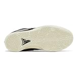 Nike Ja 1 Men's Basketball Shoes No Smoke Black-Grey Size12