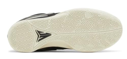 Image of Nike Men's Ja 1 Basketball Shoes