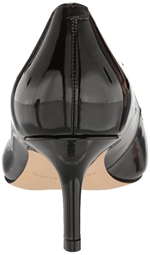 Image of Marc Fisher Women's Alola