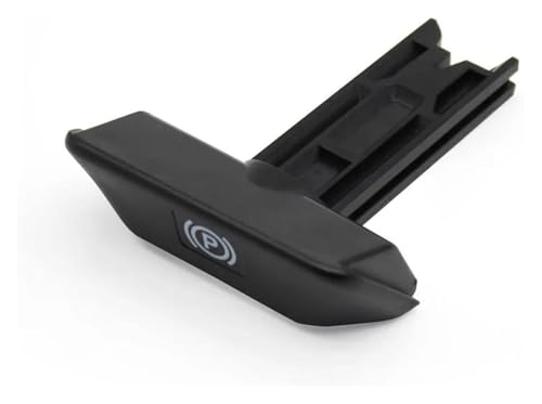 Repuesto palanca freno mano coche W210 para solucionar tirador roto de Benz Clase E 2104270020