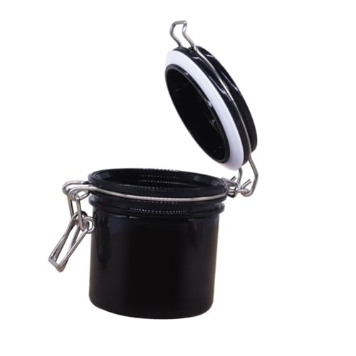 SMASOLO �Ő��ʖїp�����ێ��O���[�W���[ ��e�ʐڒ��ܗe�� �h���y�ʐ݌v ���ʈ��D�Ҍ������[�{�b�N�X �u���b�N