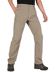 Stone Khaki