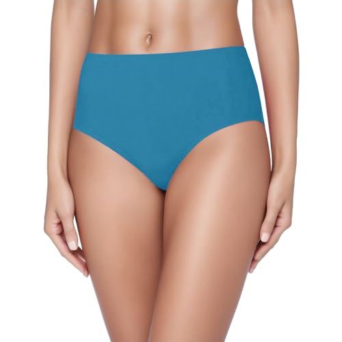 Bikinis Mujer Braga Alta Bikini Mujer Braga Alta Bikini Mujer Transpirable Elastica Alta Bikinis Mujer 2024 Braga Alta Bikini Talla Grande Deportivo Bañadores Sexy Playa