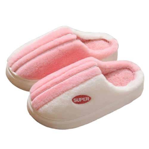 [UZCX] Y Xbp [V[Y {AXbp  fB[X 25.5 cm t@[ ~p     H~ fUC16 h