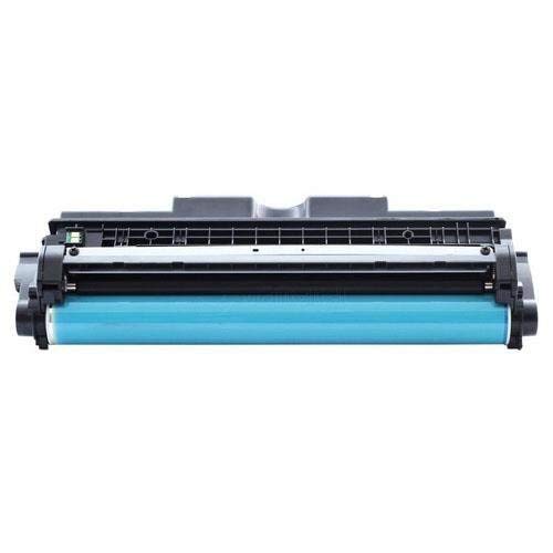 Konica Minolta DR215K Drum Unit Yield= 80K