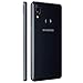 Samsung Galaxy A10s with Fingerprint (32GB, 2GB RAM) 6.2