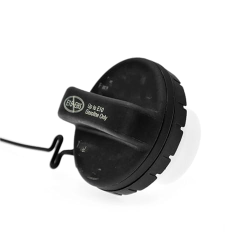 Bouchon de réservoir carburant Toyota 4Runner idéal pour trajets et voyages