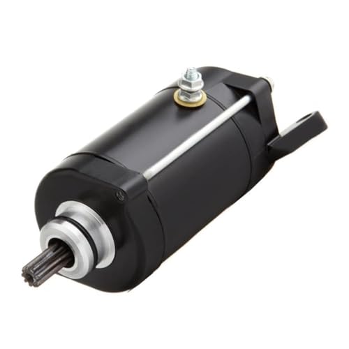 Démarreur GP1200R pour savourer vos sorties en jet-ski sans panne