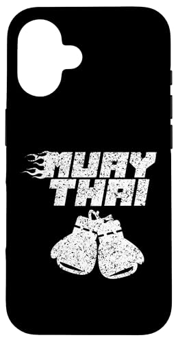 G^C iZ 퓬@ zr[ {NVO X}zP[X iPhone 16 p