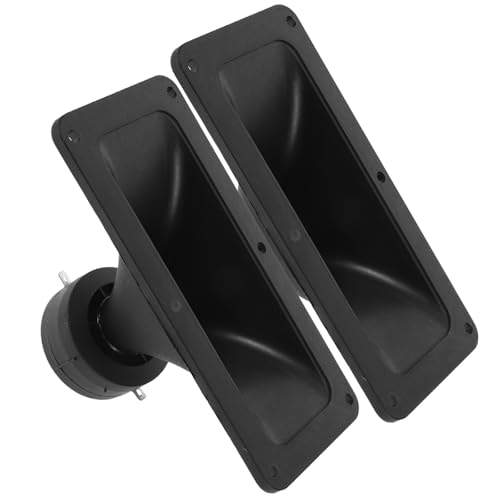 JHKNNK �z�[���c�C�[�^�[2�Z�b�g �����`PP�f�� �ϏՌ� �� �X�e�[�W�C�x���g�I�[�f�B�I�V�X�e���p �u���b�N 75-150W�o�� �X�s�[�J�[�A�N�Z�T���[