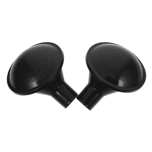 Toddmomy 2 jo[Ta傤pUmY tȒP Rl܂݌v prΉ OK[fjOpXv[wbh