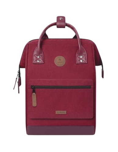 Sac à dos Cabaïa Adventurer Medium durable robuste