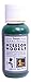 MISSION MODELS MMP-169 Acrylic Model Paint 1oz Bottle Transparent Green