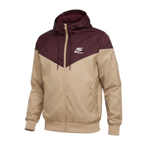 [iCL] EBhi[ E[u WPbg t[h nt tWbvfUC HJ2041-652 o[KfBNbV/pV[gx[W/ZC uE X|[cEFA W ؃g g[jO jO WMO tH~ K