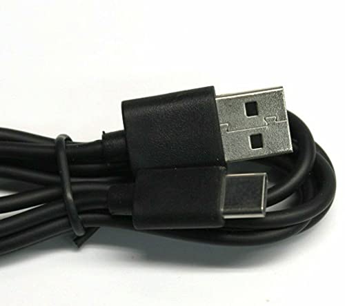 USB Data Transfer Charger Cord Sync Cable Replacement for UMI Hammer S Android Phone