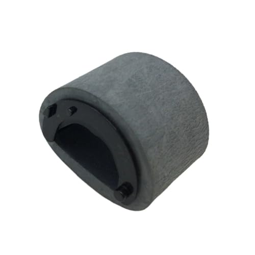 Rouleau de ramassage HP 3600 RM1-2741 solution aux bourrages papier - 2