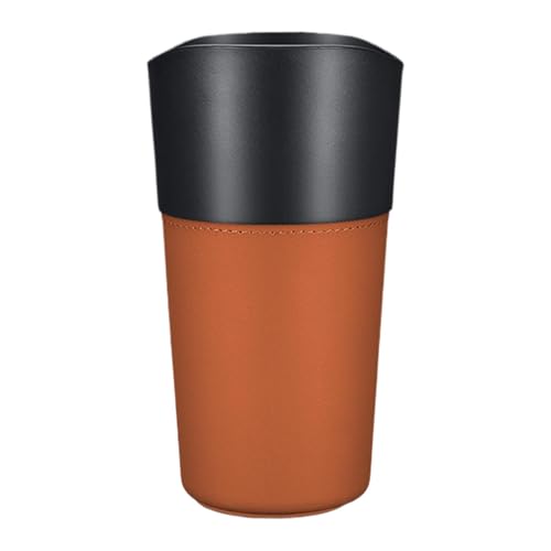 ԗpS~ ^ Rh~ S~ ԓANZT[ U[ړIRei _Xgr Jbvz_[hA|PbgɓK