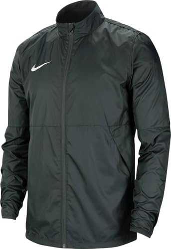 Nike Herren Anti Regen Nike Park Senior 20 Fußballjacke,...