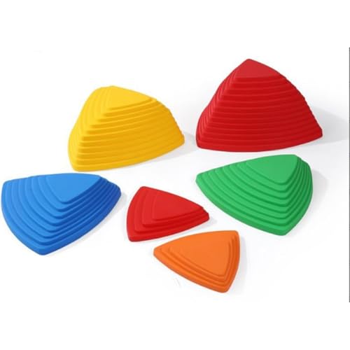 oXXg[AqpݑAoXg[jOA}JJ[AݑASʊ~߁AWvX|[cAAEghAChAAX|[cߋAoXA_Åg[jO (B)