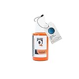 uniQum QUALITY IN NON PAINT