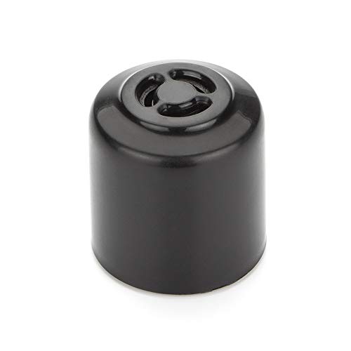 WISH Steam Release Handle Steam Valve for Instant Pot 3, 6, 8 Quart Ultra 10-in-1 Multi-Use Programmable Pressurer Cooker