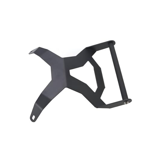 Support navigation moto NT1100 pour vos voyages et road trips