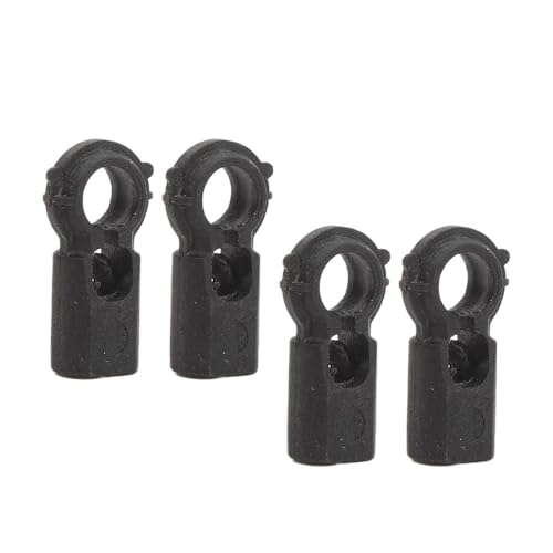 JaYYue Connector for Marine Engine Two-Stroke 9.9-70HP Marine Engine Parts 6H4-41237-00-00 6H4-41237 6H4-41237-00