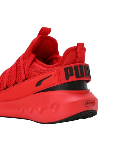 Image of Puma Unisex-Adult Softride Carson Fresh Running Shoe