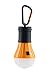 AceCamp 1028 LED Tent Lamp, Orange