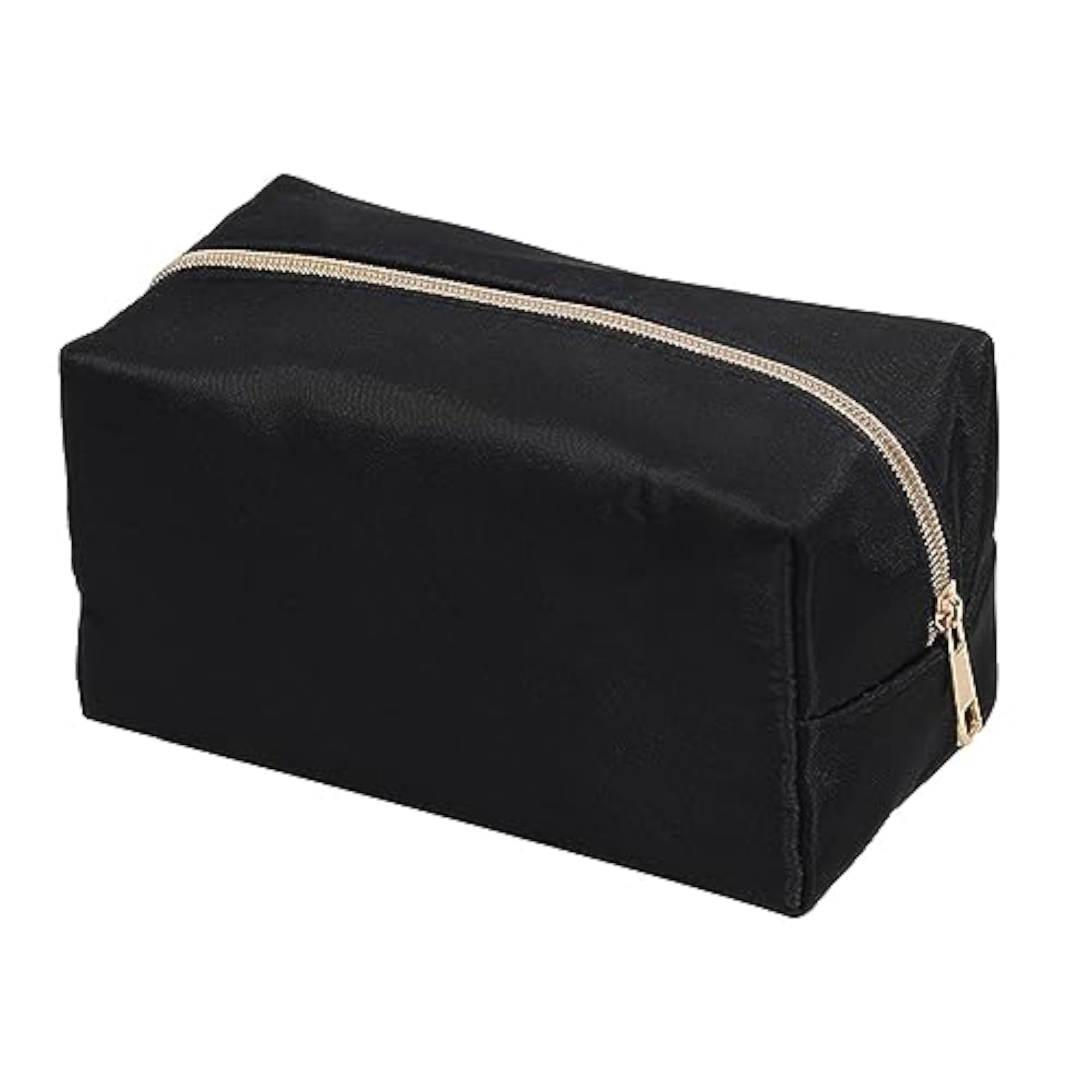 Travel Makeup Bag Cosmetic Bag for Hair Accessories