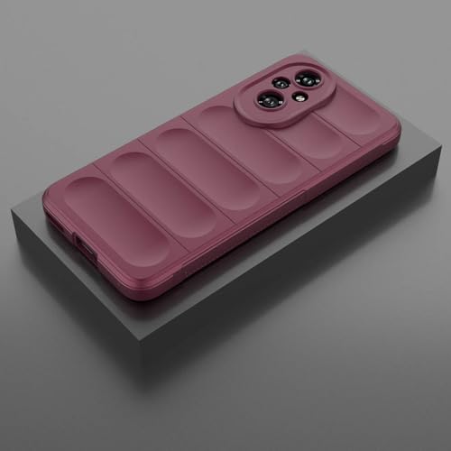 SEAHAI Case for Honor 200 5G - Image 2
