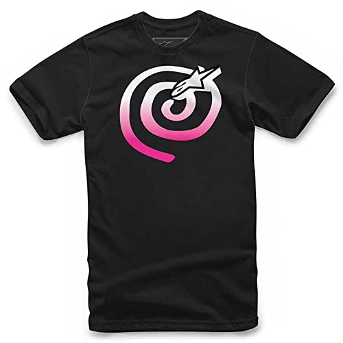 Alpinestars Mantra Fade Tee t-shirt hommes vêtement été souple et léger