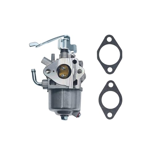 Carburateur EX30 régulateur de flux pour générateur HU5000 BP Ho