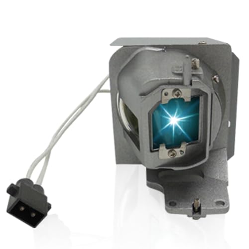 SORNEICDR BL-FP240E/BL-FU240B Bombilla Lámpara para OPTOMA proyectores HD143X HD243X HD27E UHD60 UHD30 UHD50 UHD50X UHD51 UHD51A UHD52ALV HD39darbee HD144X WU336 EH334 EH335