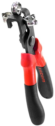 Facom - DMCCPB_31510 - Pince pour colliers clic DMCCPB - La qualité Facom !