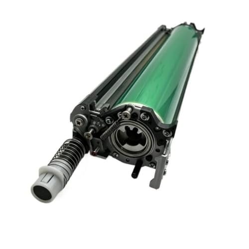 Kit de tambour noir pour Konica Minolta C4065 et C4070 Accouplement tambour imprimante