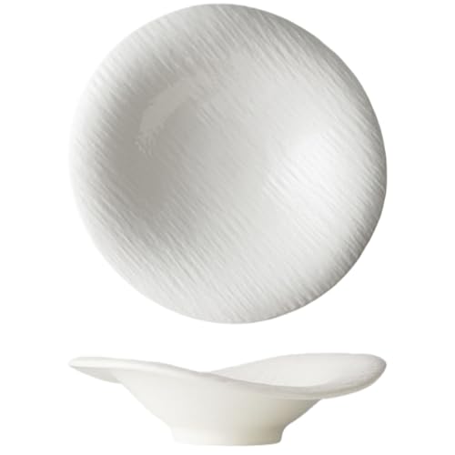 YAKINO M  Vv _ ƒp ̓ ̓ hV̓ V ubN nEB NX}X pX^ J[M  dqW H@Ή v[g Vv H  킢 JtF M m k (z