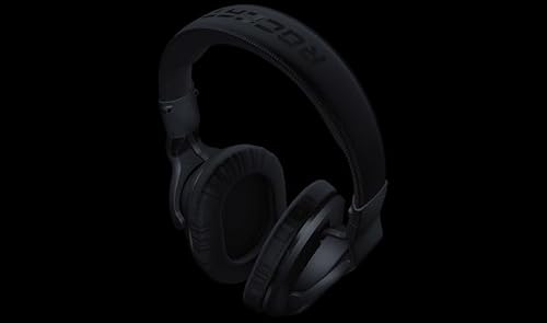 Roccat Cross Cuffie Stereo da Gioco - Cuffia gaming - Immagine 7