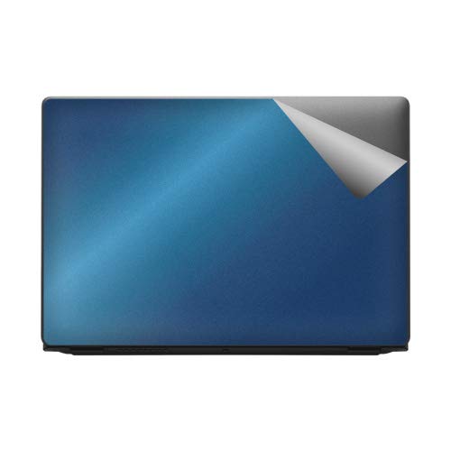 PDA�H�[ �X�L���V�[�� Latitude 13 5000�V���[�Y (5300) �y�O���X�E���^���b�N�u���[�z
