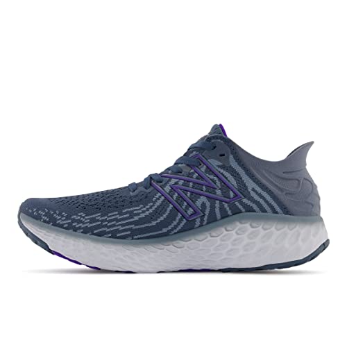 Image of New Balance Men's Fresh Foam Arishi Trail Running Shoes